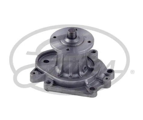 Pompe à eau, refroidissement du moteur GATES-SEA GWP-0022