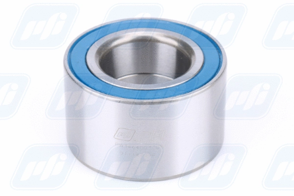 Roulement de roue PFI PW34640037CS