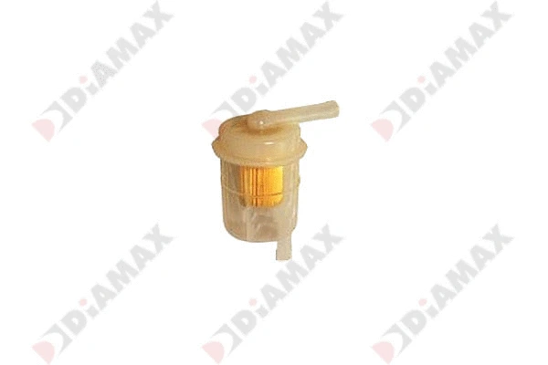 Filtre à carburant DIAMAX DF3147