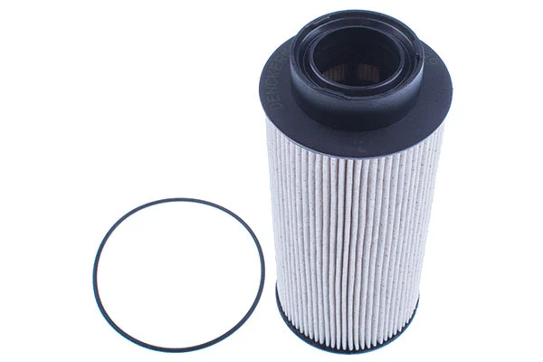 Filtre à carburant DENCKERMANN A129037