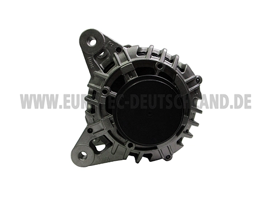 Alternateur EUROTEC 12090789