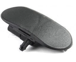 Gicleur d'eau de nettoyage, nettoyage des vitres MTR 12170864