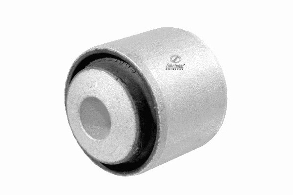 Suspension, bras de liaison SCHNIEDER AUTOTECH BZS35.00369