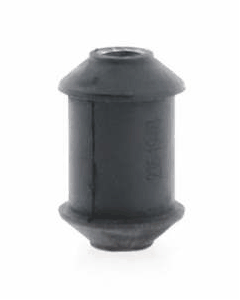 Suspension, bras de liaison A.Z. Meisterteile AZMT-40-040-5169