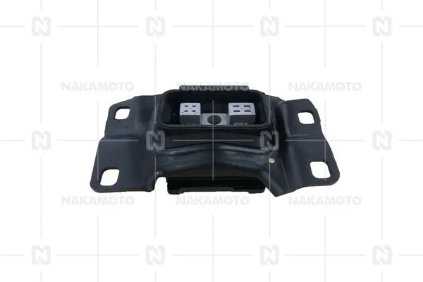 Support moteur NAKAMOTO D05-FOR-21040001
