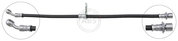 Flexible de frein A.B.S. SL 1501