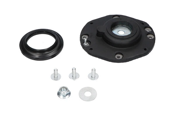 Kit de réparation, coupelle de suspension KAVO PARTS SSM-10155