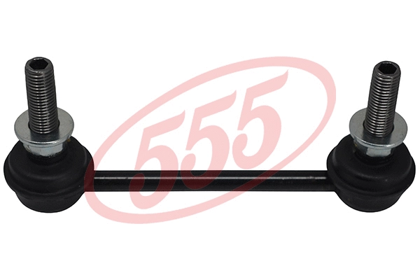 Entretoise/tige, stabilisateur 555 SL-4915