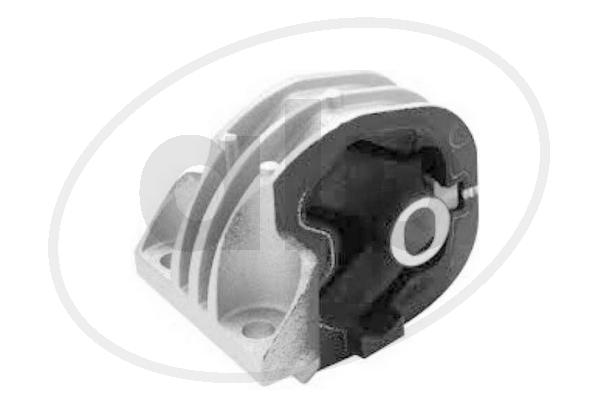 Support moteur alp ALP-003495