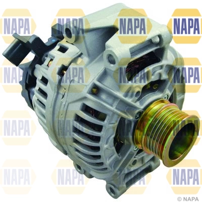 Alternateur NAPA NAL2093