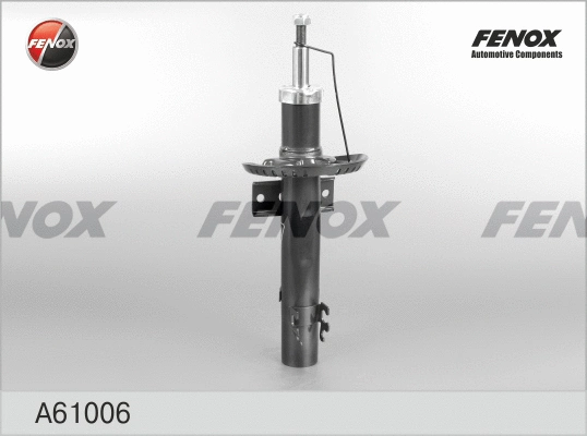 Amortisseur FENOX A61006