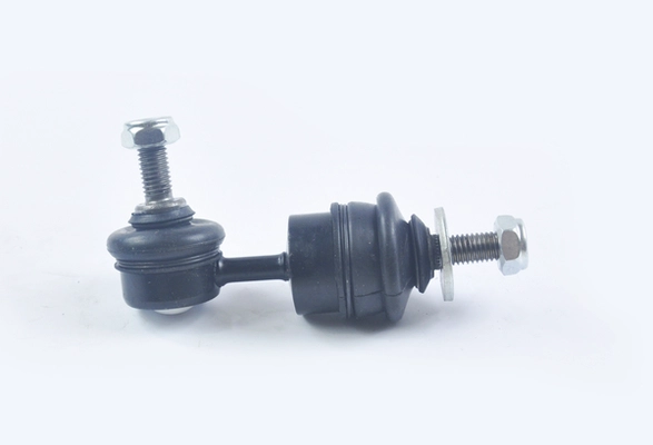Entretoise/tige, stabilisateur ABTEX BSL4001S