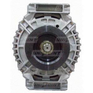 Alternateur Bosch UP Test F042A01128
