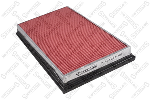 Filtre à air STELLOX 71-01200-SX