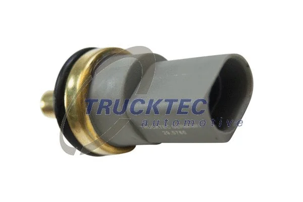 Sonde, température du liquide de refroidissement TRUCKTEC AUTOMOTIVE 07.42.041