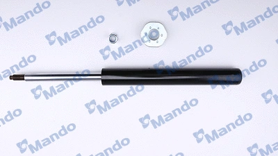 Amortisseur MANDO MSS015430