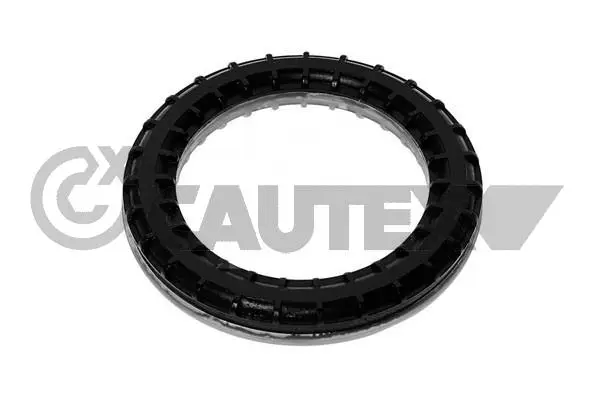 Roulement, coupelle de suspension CAUTEX 766738