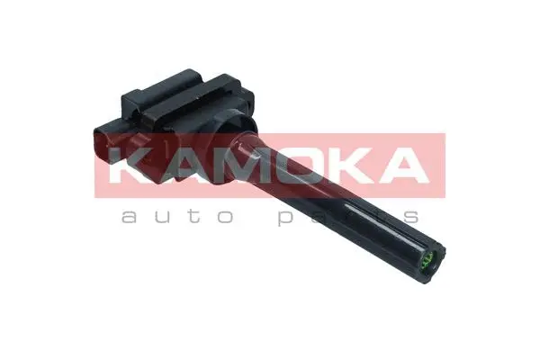 Bobine d'allumage KAMOKA 7120056