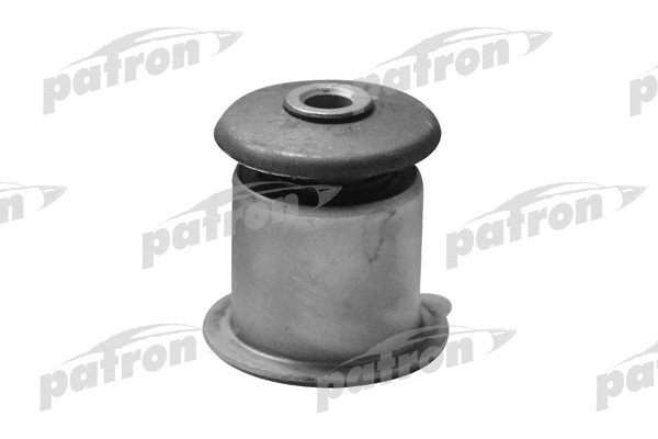 Suspension, bras de liaison PATRON PSE10607