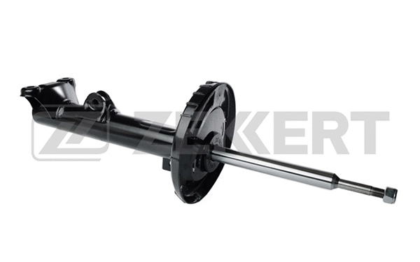 Amortisseur ZEKKERT SG-4595