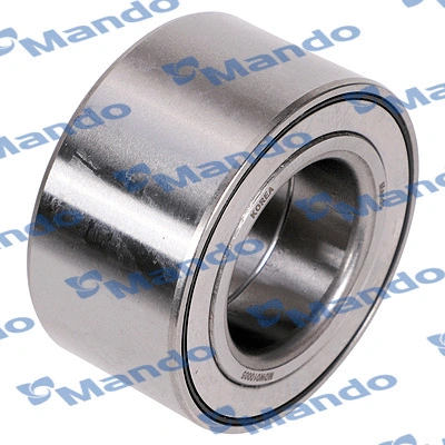 Kit de roulements de roue MANDO MDW010005