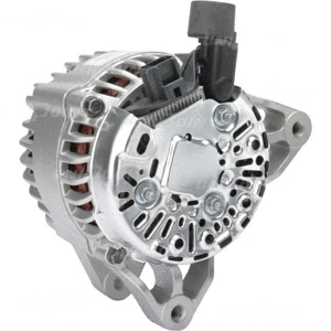Alternateur Bosch UP Test F042A0H174