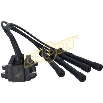 Sonde lambda APC SAS971381