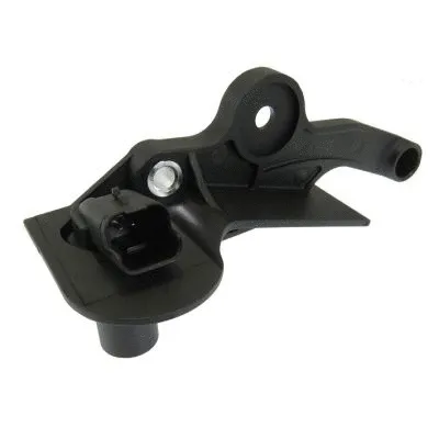 Capteur d'angle, vilebrequin GAUSS GS8880