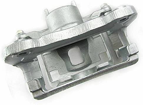 Étrier de frein MTR 12138965