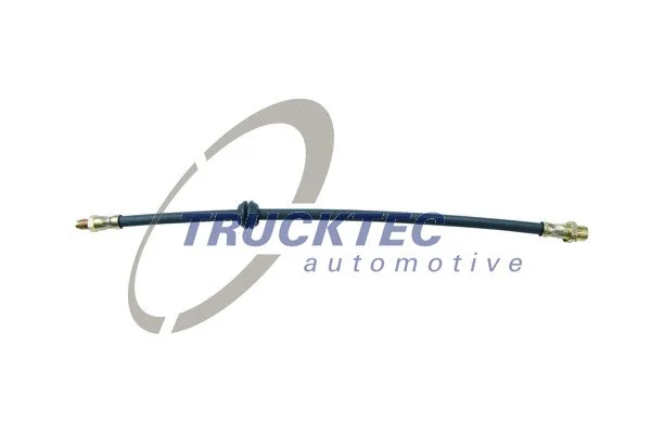 Flexible de frein TRUCKTEC AUTOMOTIVE 08.35.034