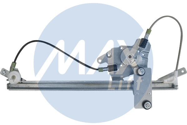 Lève-vitre MAX WME162-L