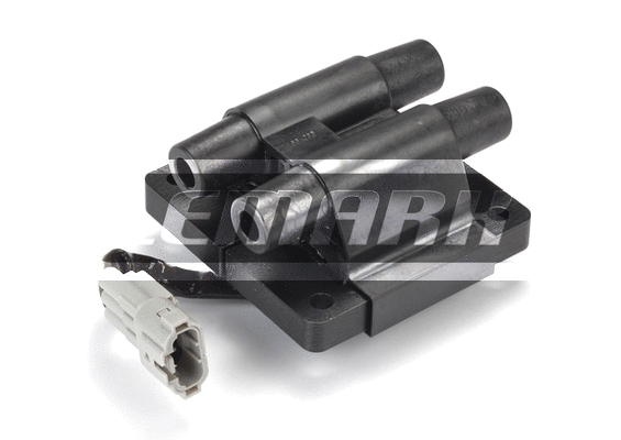 Bobine d'allumage LEMARK CP324