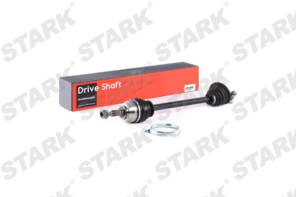 Arbre de transmission Stark SKDS-0210340