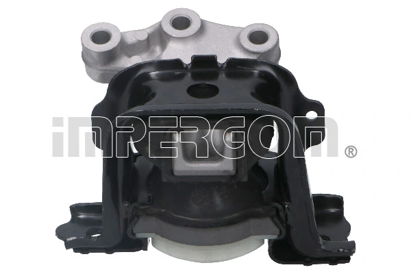 Support moteur ORIGINAL IMPERIUM 32953