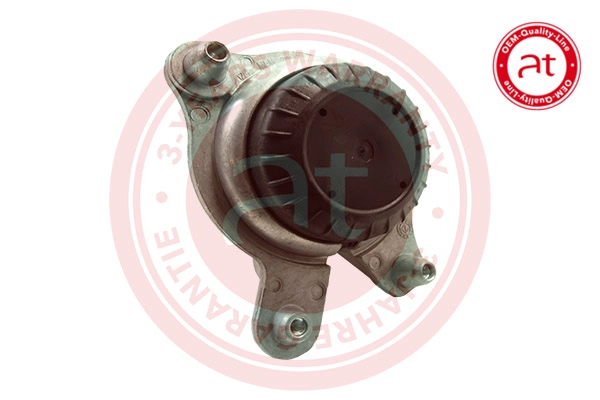 Support moteur at autoteile germany at10826