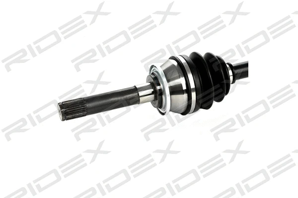 Arbre de transmission RIDEX 13D0142