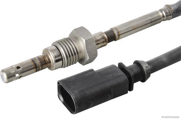 Capteur, température des gaz HERTH+BUSS ELPARTS 70682047