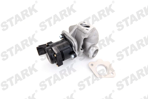 Vanne EGR Stark SKEGR-0770011
