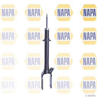 Amortisseur NAPA NSA1703