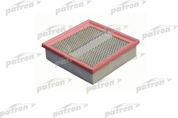 Filtre à air PATRON PF1176