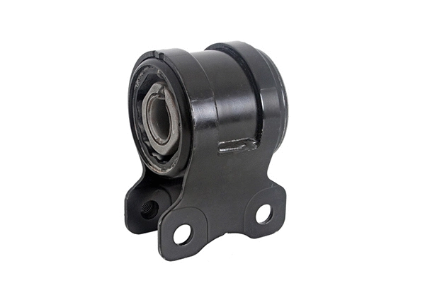 Suspension, bras de liaison AISIN JABFD-001