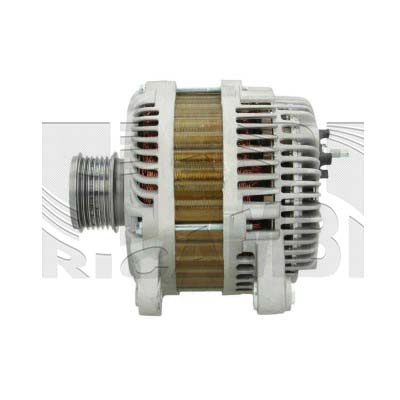 Alternateur AUTOTEAM AMI220