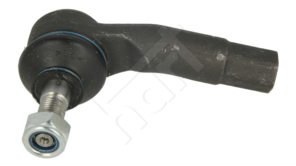 Rotule de barre de connexion HART 424 359