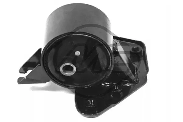 Support moteur Metalcaucho 54161