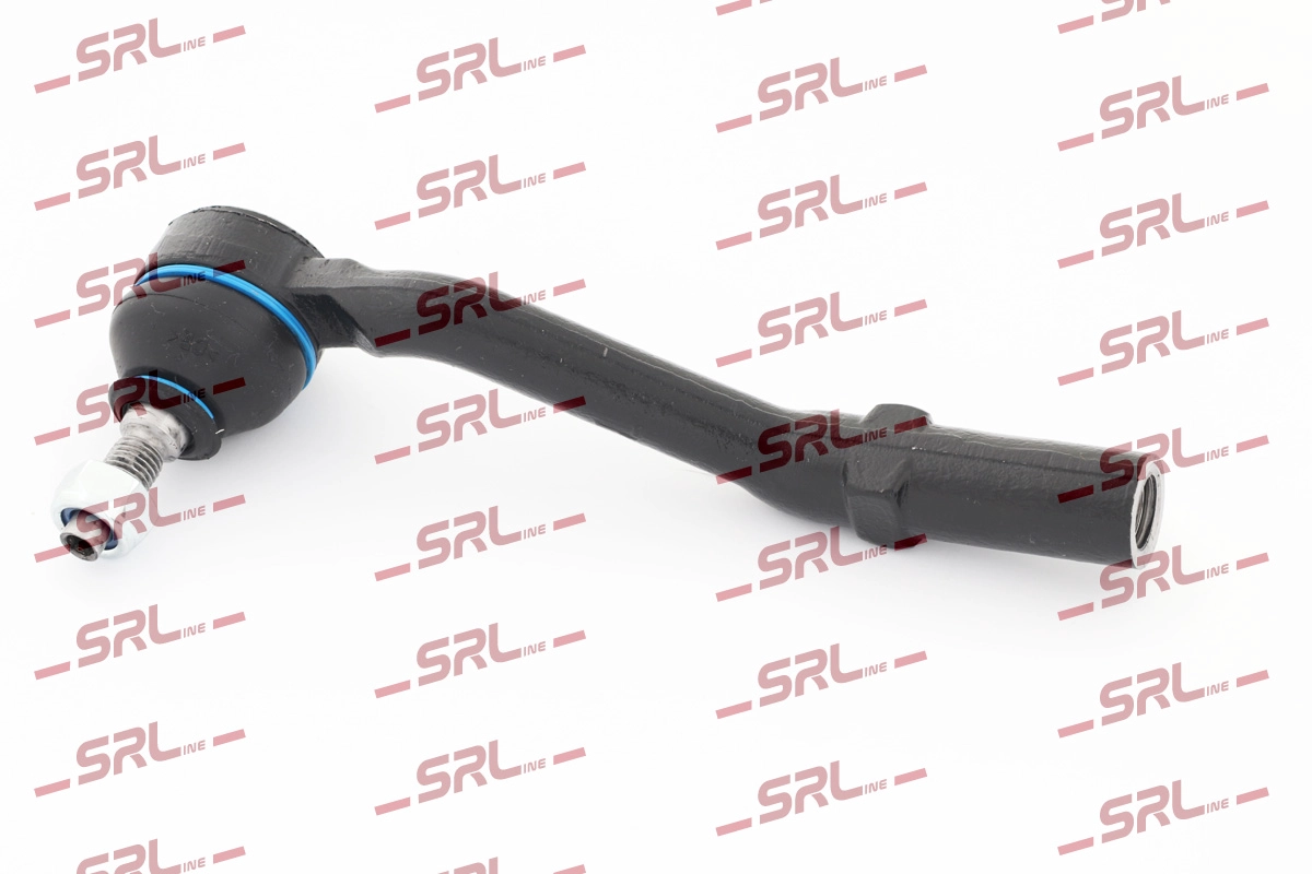 Rotule de barre de connexion SRLine S6023033