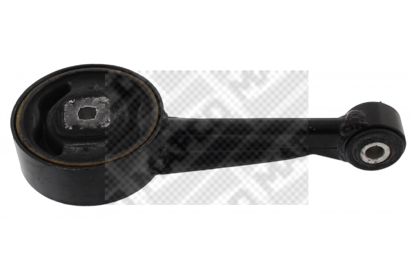 Support moteur MAPCO 36261