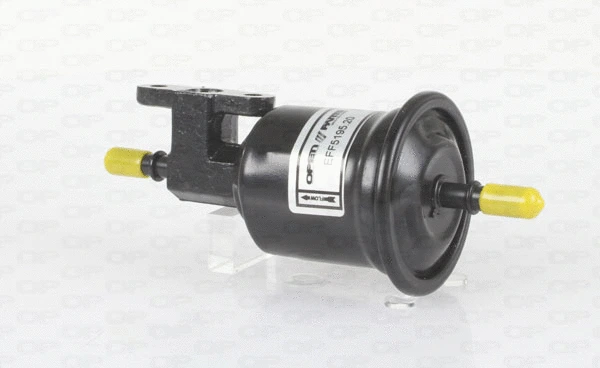 Filtre à carburant OPEN PARTS EFF5195.20