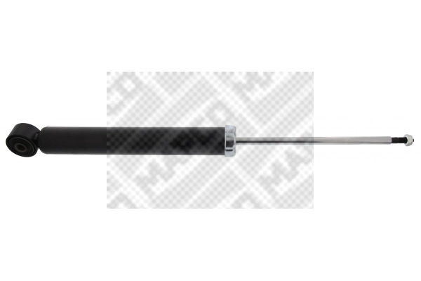 Amortisseur MAPCO 40818