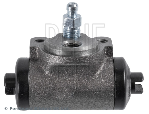 Cylindre de roue BLUE PRINT ADC44426