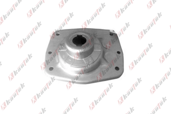 Coupelle de suspension KAUTEK PE-SM013